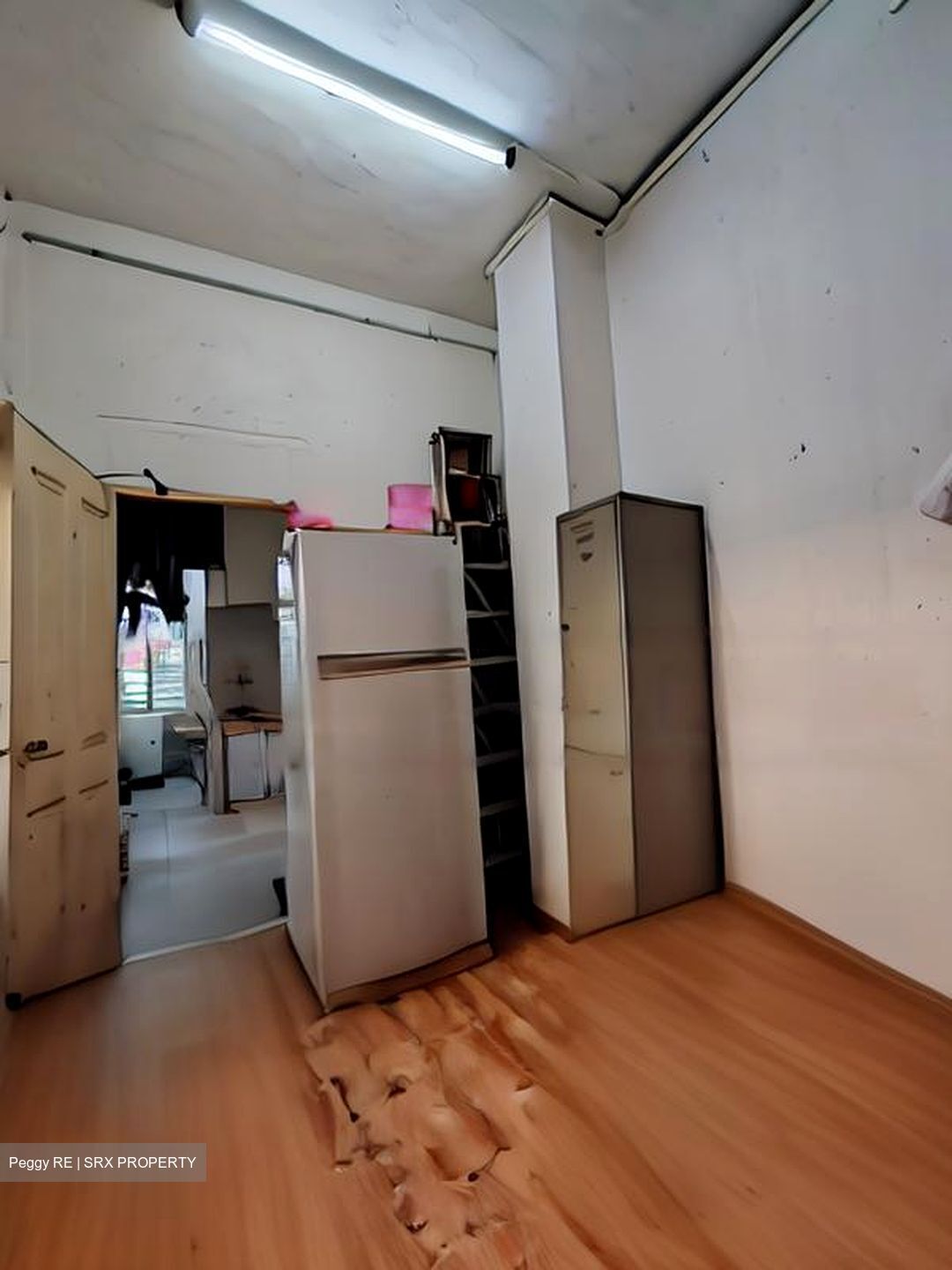 Starlight Road (D8), Apartment #466932221